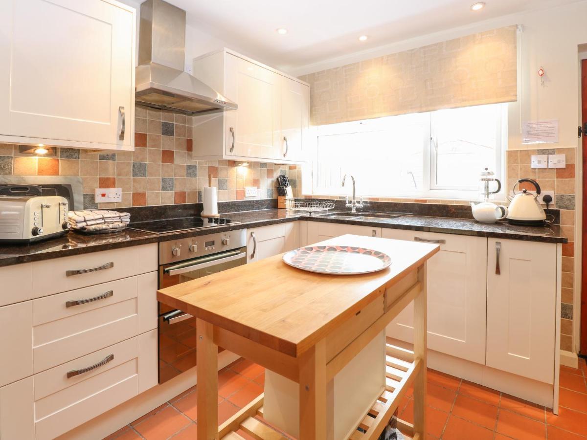 Compass Holiday home