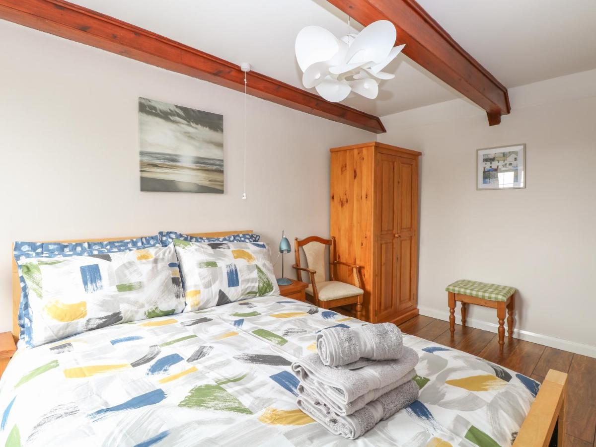 Compass Holiday home