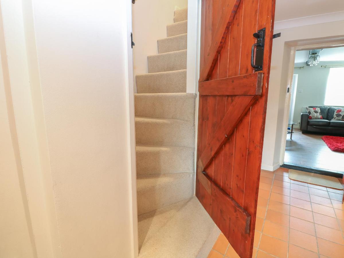 Compass Holiday home Holt (Norfolk)