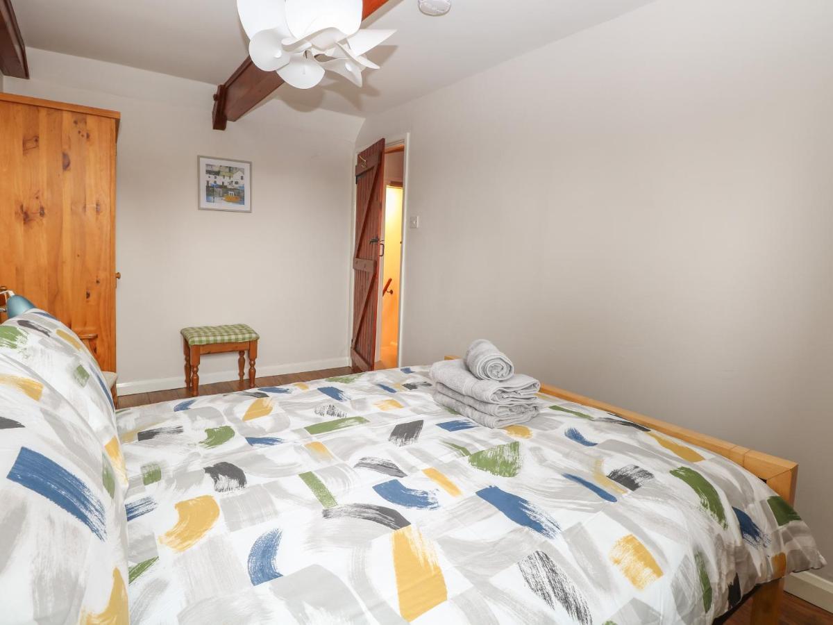 Holiday home Compass *